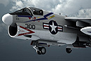 Corsair II